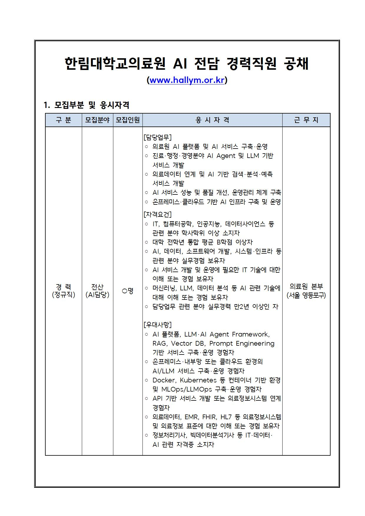 Contents image